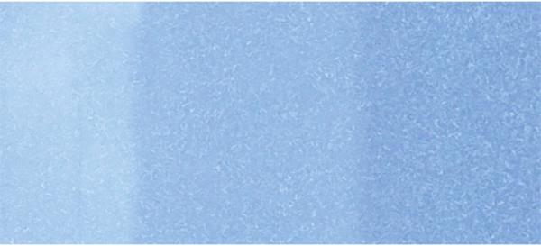 Copic marker classic 2007551 b32 - pale blue - Copic-2007551-4511338000632-02.jpg