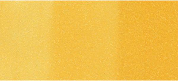 Copic marker classic 2007557 y21 - buttercup yellow - Copic-2007557-4511338001813-02.jpg