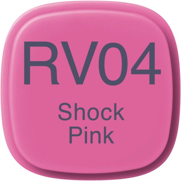 Copic marker classic 2007566 rv04 - shock pink - Copic-2007566-4511338001523-02.jpg
