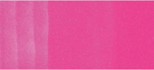 Copic marker classic 2007566 rv04 - shock pink - Copic-2007566-4511338001523-03.jpg