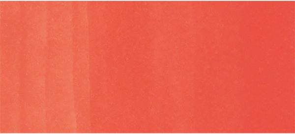 Copic marker classic 2007569 yr09 - chinese orange - Copic-2007569-4511338002087-03.jpg