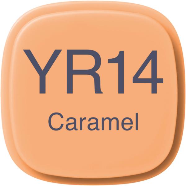 Copic marker classic 2007570 yr14 - caramel - Copic-2007570-4511338002094-02.jpg