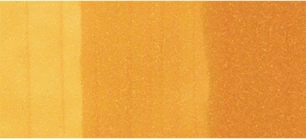 Copic marker classic 2007570 yr14 - caramel - Copic-2007570-4511338002094-03.jpg