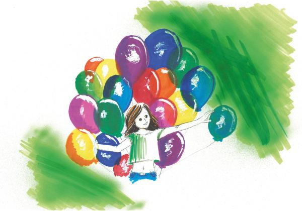 Copic marker classic 20075702 leuchtende farben, 12 stück - Copic-20075702-4013695257105-04.jpg