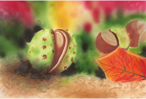 Copic marker classic 20075708 herbst-farben, 12 stück - Copic-20075708-4013695257167-04.jpg
