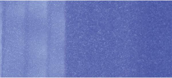 Copic marker classic 2007575 b23 - phthalo blue - Copic-2007575-4511338000595-03.jpg