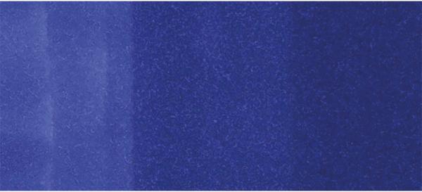 Copic marker classic 2007576 b26 - cobalt blue - Copic-2007576-4511338000618-03.jpg