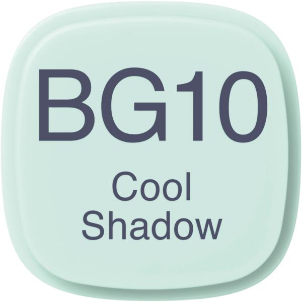 Copic marker classic 2007578 bg10 - cool shadow - Copic-2007578-4511338000724-02.jpg