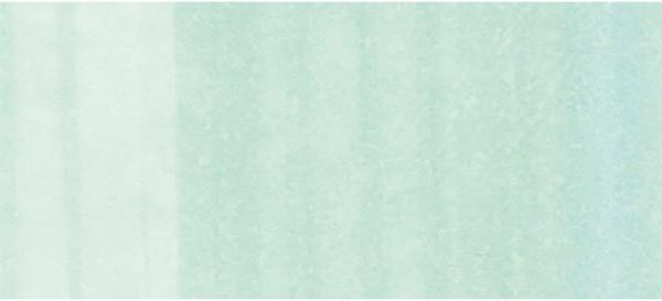Copic marker classic 2007578 bg10 - cool shadow - Copic-2007578-4511338000724-03.jpg