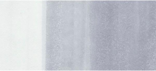 Copic marker classic 2007581 c-2 - cool grey no.2 - Copic-2007581-4511338000038-03.jpg