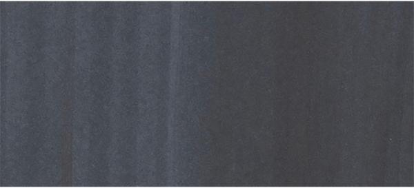 Copic marker classic 2007585 c-10 - cool grey no.10 - Copic-2007585-4511338000113-03.jpg