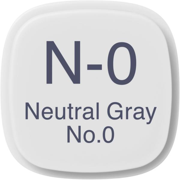 Copic marker classic 2007586 n-0 - neutral grey no.0 - Copic-2007586-4511338000120-02.jpg