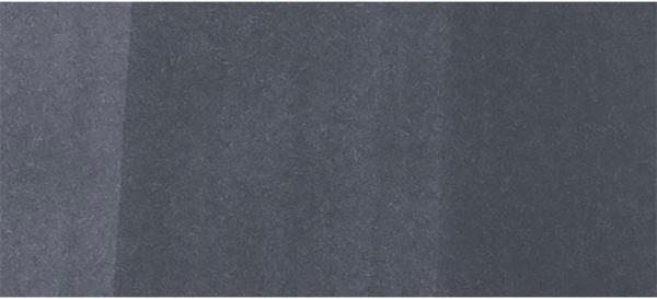 Copic marker classic 2007594 n-8 - neutral grey no.8 - Copic-2007594-4511338000205-03.jpg