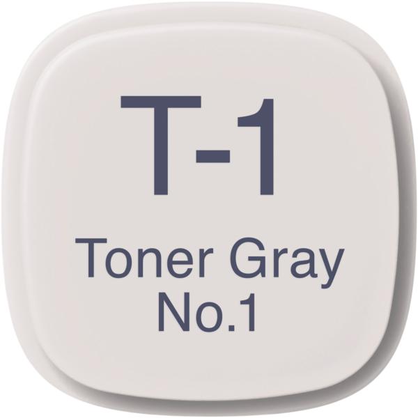 Copic marker classic 2007598 t-1 - toner grey no.1 - Copic-2007598-4511338000243-02.jpg