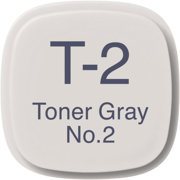 Copic marker classic 2007599 t-2 - toner grey no.2 - Copic-2007599-4511338000250-02.jpg