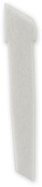Copic ersatzspitze classic 7mm 20075b 10 stück - Copic-20075b-4511338010068
