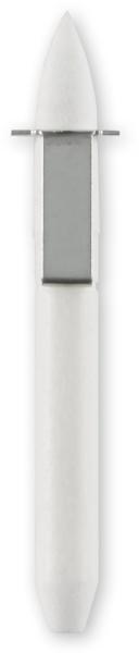 Copic ersatzspitze classic 20075br brush, 3 stück - Copic-20075br-4511338010112