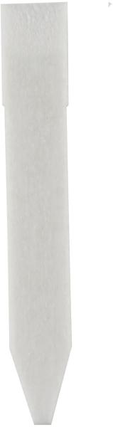 Copic ersatzspitze classic 5mm 20075c02 kalligrafie, 10 stück - Copic-20075c02-4013695253428
