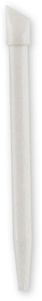 Copic ersatzspitze classic 20075sb semi-broad, 10 stück - Copic-20075sb-4013695253237