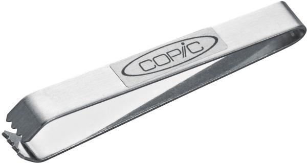 Copic pinzette 20075t für ersatzspitzen - Copic-20075t-4511338010259