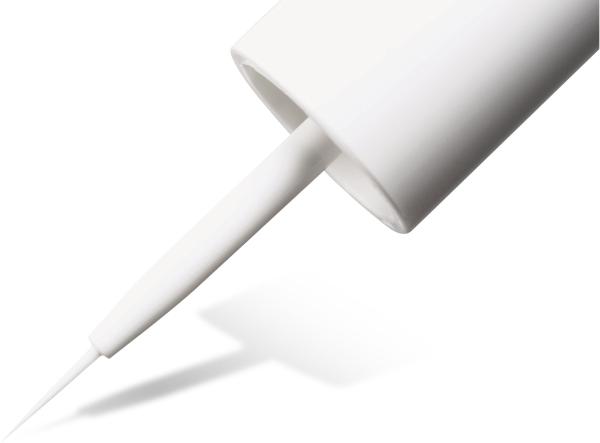 Copic opaque white flacon 20076506 mit pinsel, 6ml - Copic-20076506-4511338055212-02.jpg