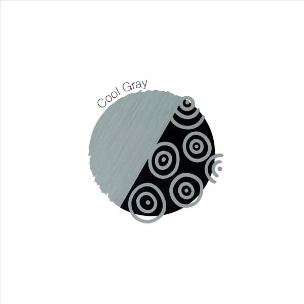 Copic marker acrea 0.8mm 20077003 cool gray - Copic-20077003-4511338064078-03.jpg