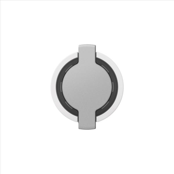 Copic marker acrea 0.8mm 20077006 silver - Copic-20077006-4511338064108-02.jpg