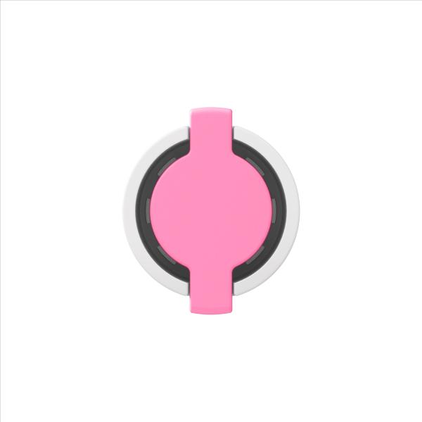 Copic marker acrea 0.8mm 20077007 flamingo pink - Copic-20077007-4511338064122-02.jpg