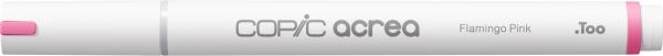 Copic marker acrea 0.8mm 20077007 flamingo pink - Copic-20077007-4511338064122