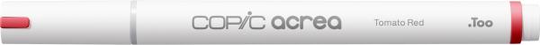 Copic marker acrea 0.8mm 20077008 tomato red - Copic-20077008-4511338064115
