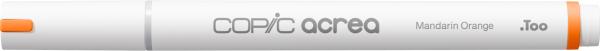 Copic marker acrea 0.8mm 20077009 mandarin orange - Copic-20077009-4511338064139