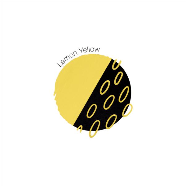 Copic marker acrea 0.8mm 20077010 lemon yellow - Copic-20077010-4511338064146-03.jpg