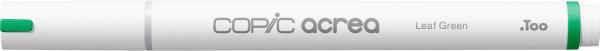 Copic marker acrea 0.8mm 20077011 leaf green - Copic-20077011-4511338064160