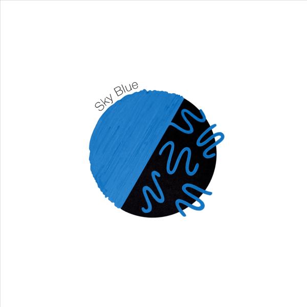 Copic marker acrea 0.8mm 20077012 sky blue - Copic-20077012-4511338064153-03.jpg