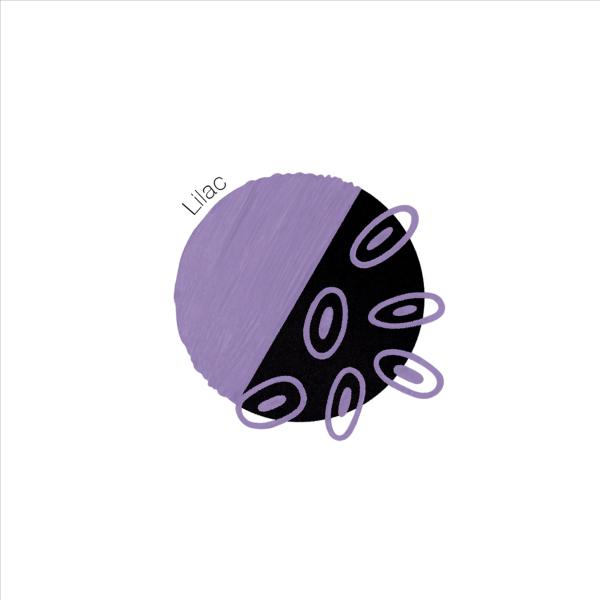 Copic marker acrea 0.8mm 20077013 lilac - Copic-20077013-4511338064207-03.jpg