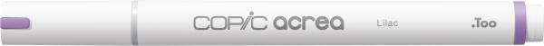 Copic marker acrea 0.8mm 20077013 lilac - Copic-20077013-4511338064207