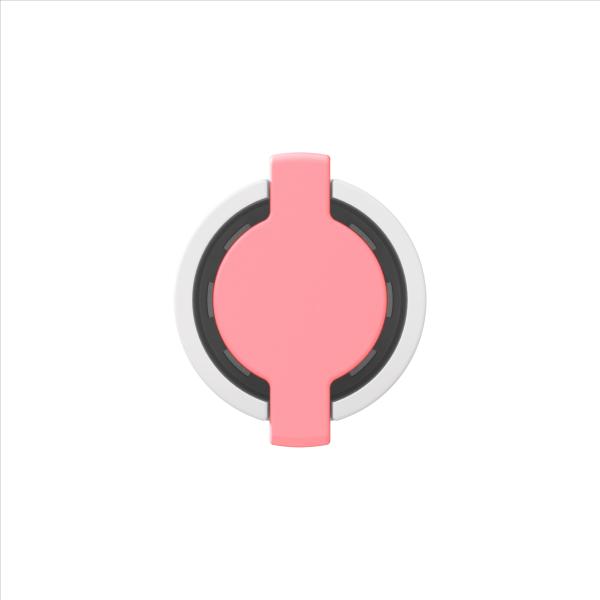 Copic marker acrea 0.8mm 20077014 coral pink - Copic-20077014-4511338064191-02.jpg