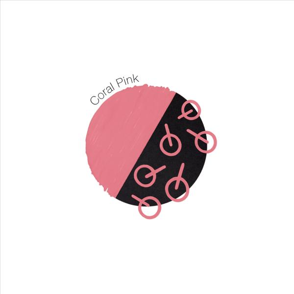 Copic marker acrea 0.8mm 20077014 coral pink - Copic-20077014-4511338064191-03.jpg