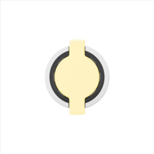 Copic marker acrea 0.8mm 20077016 cream yellow - Copic-20077016-4511338064177-02.jpg