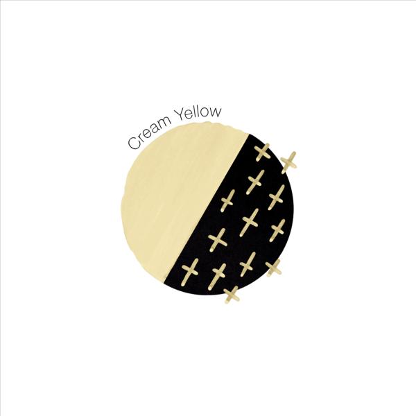 Copic marker acrea 0.8mm 20077016 cream yellow - Copic-20077016-4511338064177-03.jpg