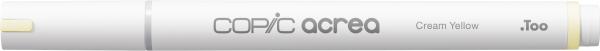 Copic marker acrea 0.8mm 20077016 cream yellow - Copic-20077016-4511338064177