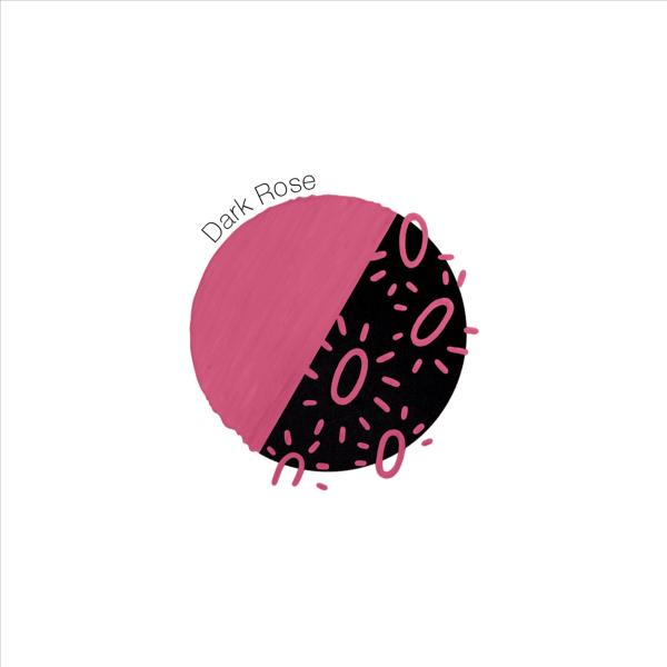 Copic marker acrea 0.8mm 20077020 dark rose - Copic-20077020-4511338064245-03.jpg