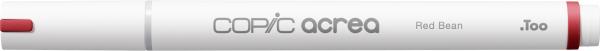 Copic marker acrea 0.8mm 20077021 red bean - Copic-20077021-4511338064238