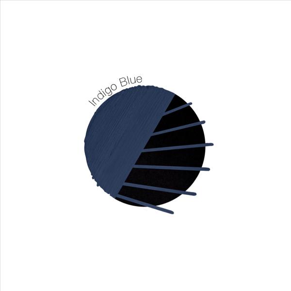 Copic marker acrea 0.8mm 20077024 indigo blue - Copic-20077024-4511338064283-03.jpg