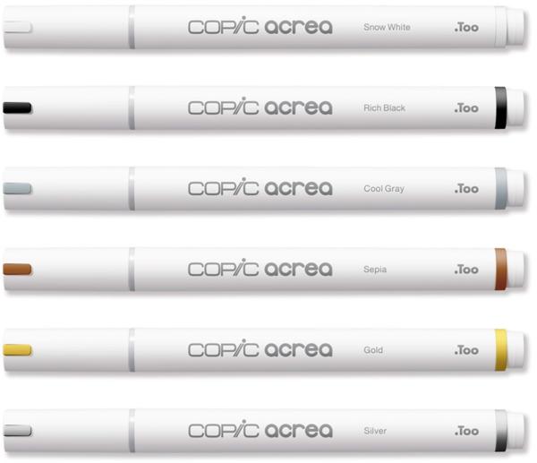 Copic marker acrea set essentials 20077600 6 farben - Copic-20077600-4511338064658-02.jpg