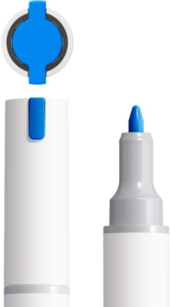 Copic marker acrea set vivid 20077601 6 farben - Copic-20077601-4511338064665-03.jpg