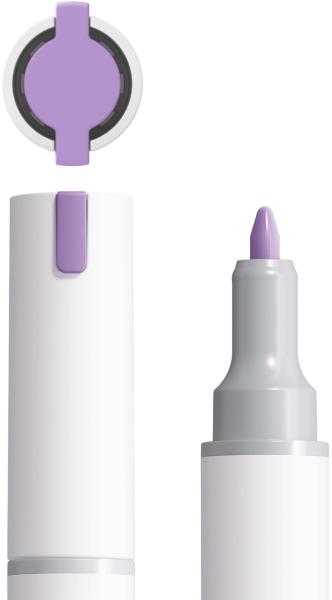 Copic marker acrea set light 20077602 6 farben - Copic-20077602-4511338064672-03.jpg
