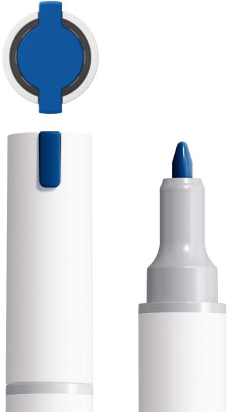 Copic marker acrea set deep 20077603 6 farben - Copic-20077603-4511338064689-03.jpg