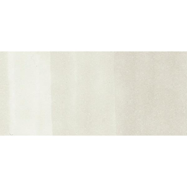 Copic marker sketch 2107507 w-1 - warm grey no.1 - Copic-2107507-4511338002438-03.jpg