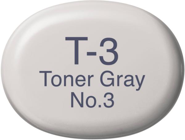 Copic marker sketch 21075100 t-3 - toner grey no.3 - Copic-21075100-4511338006849-02.jpg